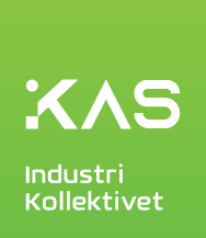 industri-kollektivet-logo copy